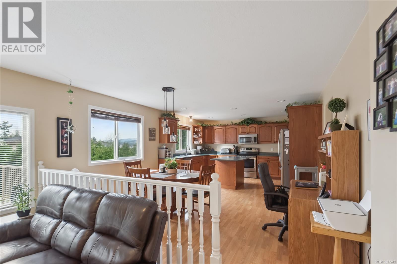 Photo 23 of 6420 Diana Dr, Duncan BC