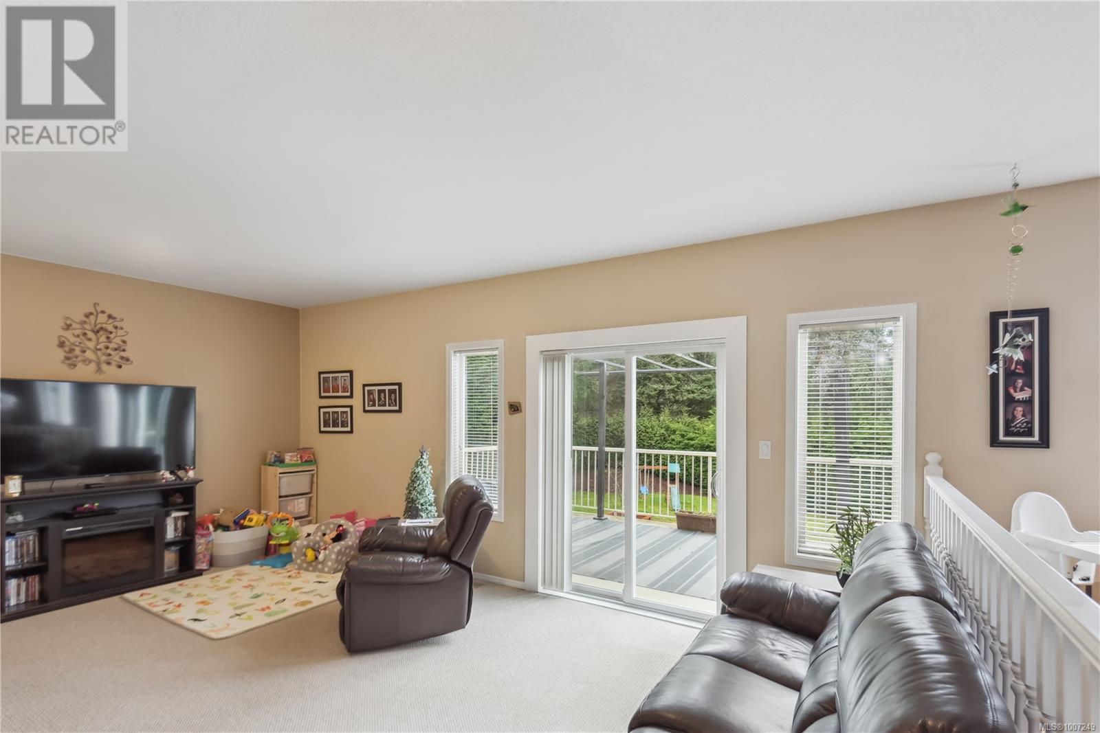 Photo 33 of 6420 Diana Dr, Duncan BC