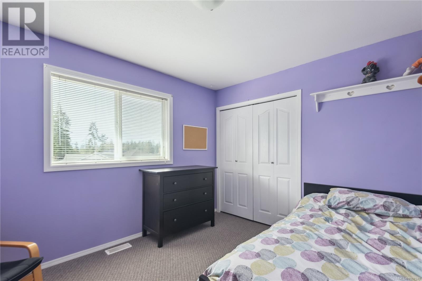 Photo 24 of 6420 Diana Dr, Duncan BC
