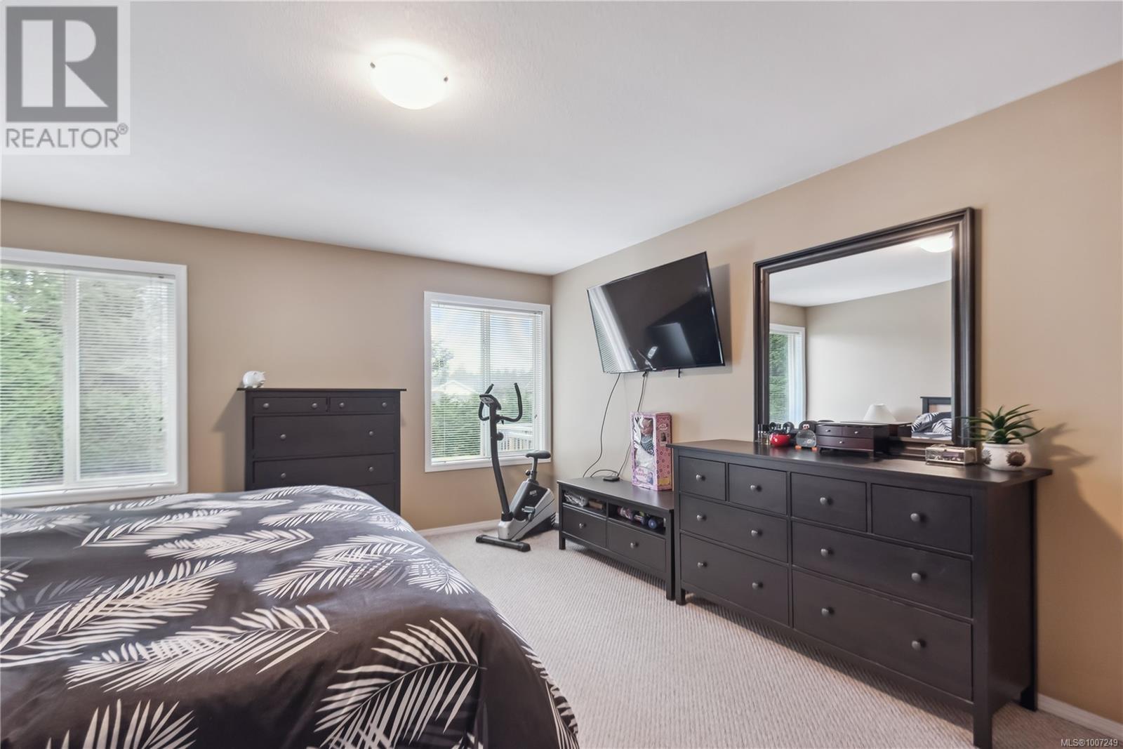 Photo 34 of 6420 Diana Dr, Duncan BC