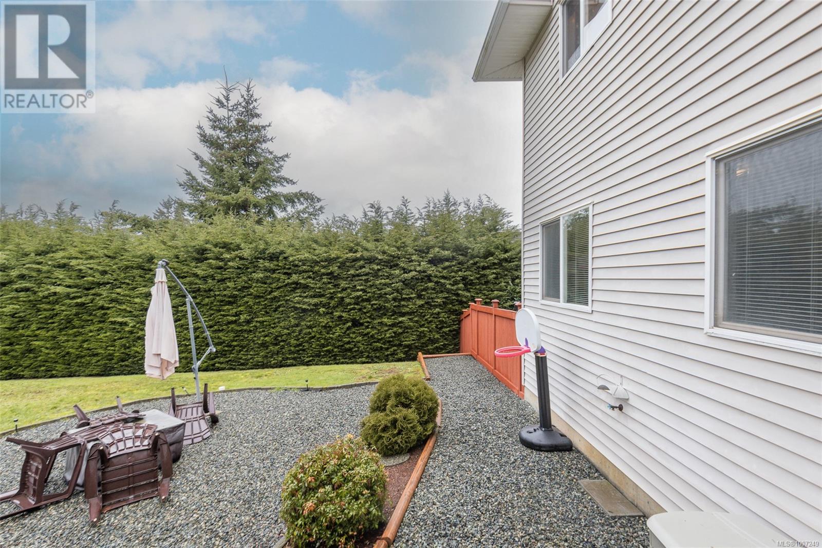 Photo 30 of 6420 Diana Dr, Duncan BC
