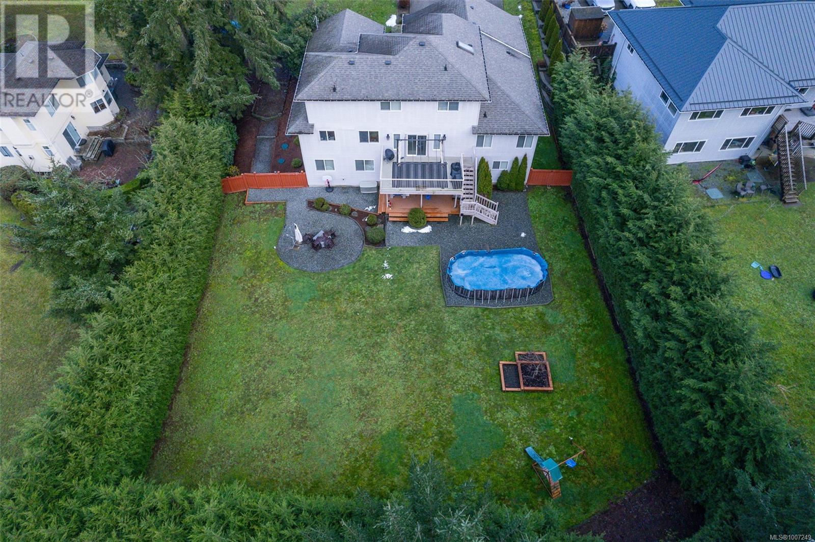 Photo 20 of 6420 Diana Dr, Duncan BC