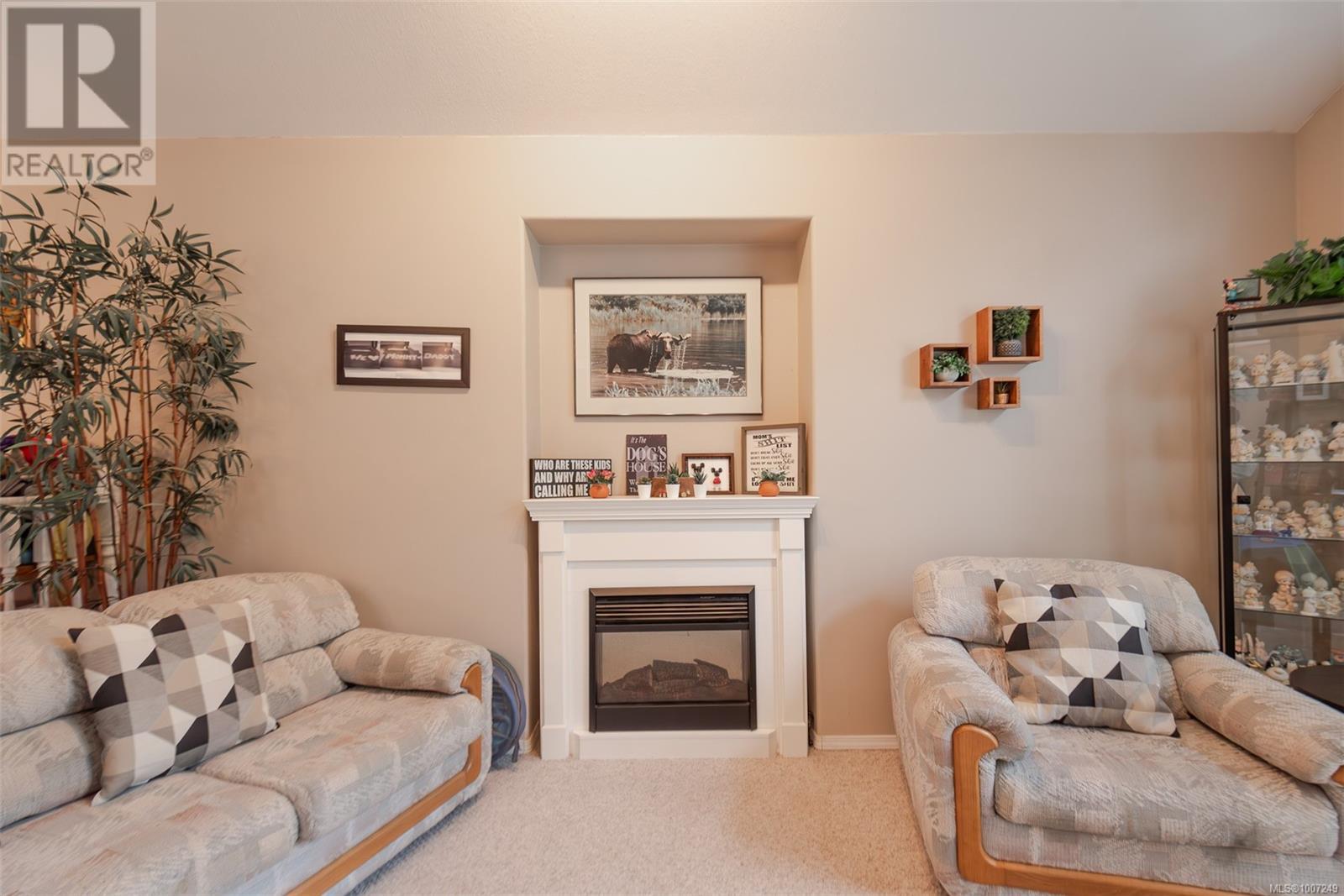 Photo 21 of 6420 Diana Dr, Duncan BC