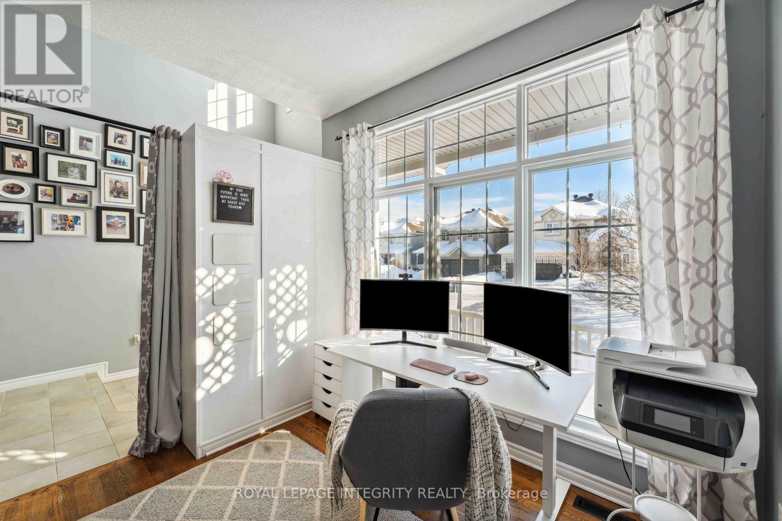 Photo 22 of 4 Bracewood Way, Ottawa ON