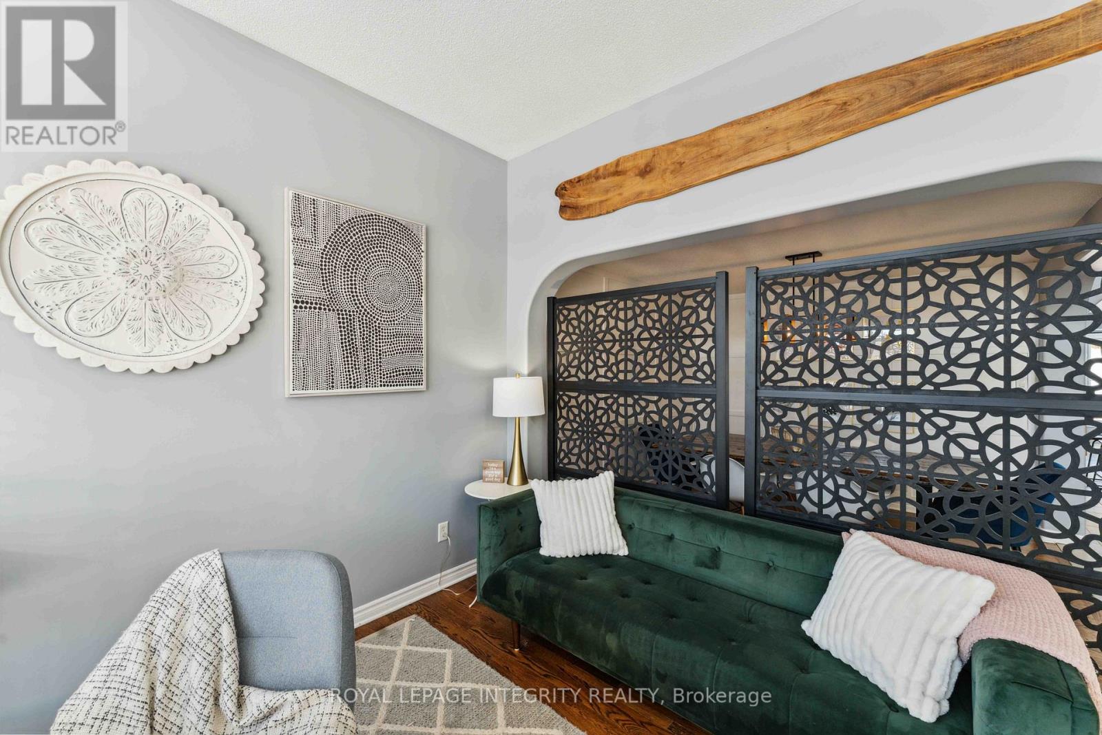 Photo 36 of 4 Bracewood Way, Ottawa ON