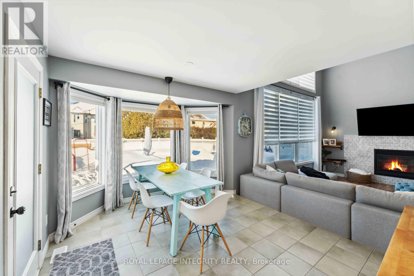Photo 35 of 4 Bracewood Way, Ottawa ON