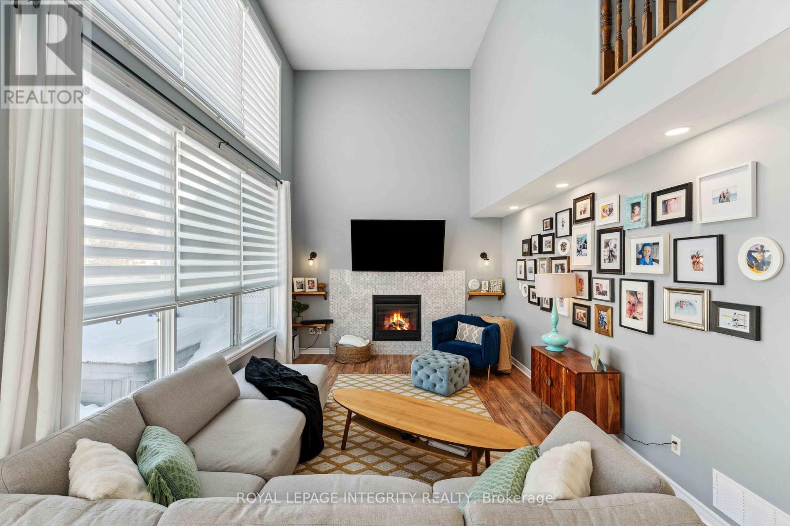 Photo 33 of 4 Bracewood Way, Ottawa ON