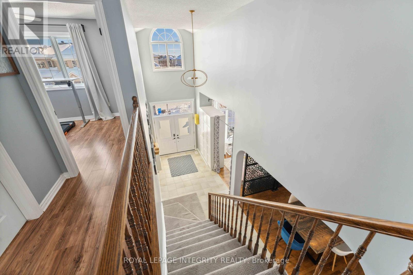 Photo 10 of 4 Bracewood Way, Ottawa ON