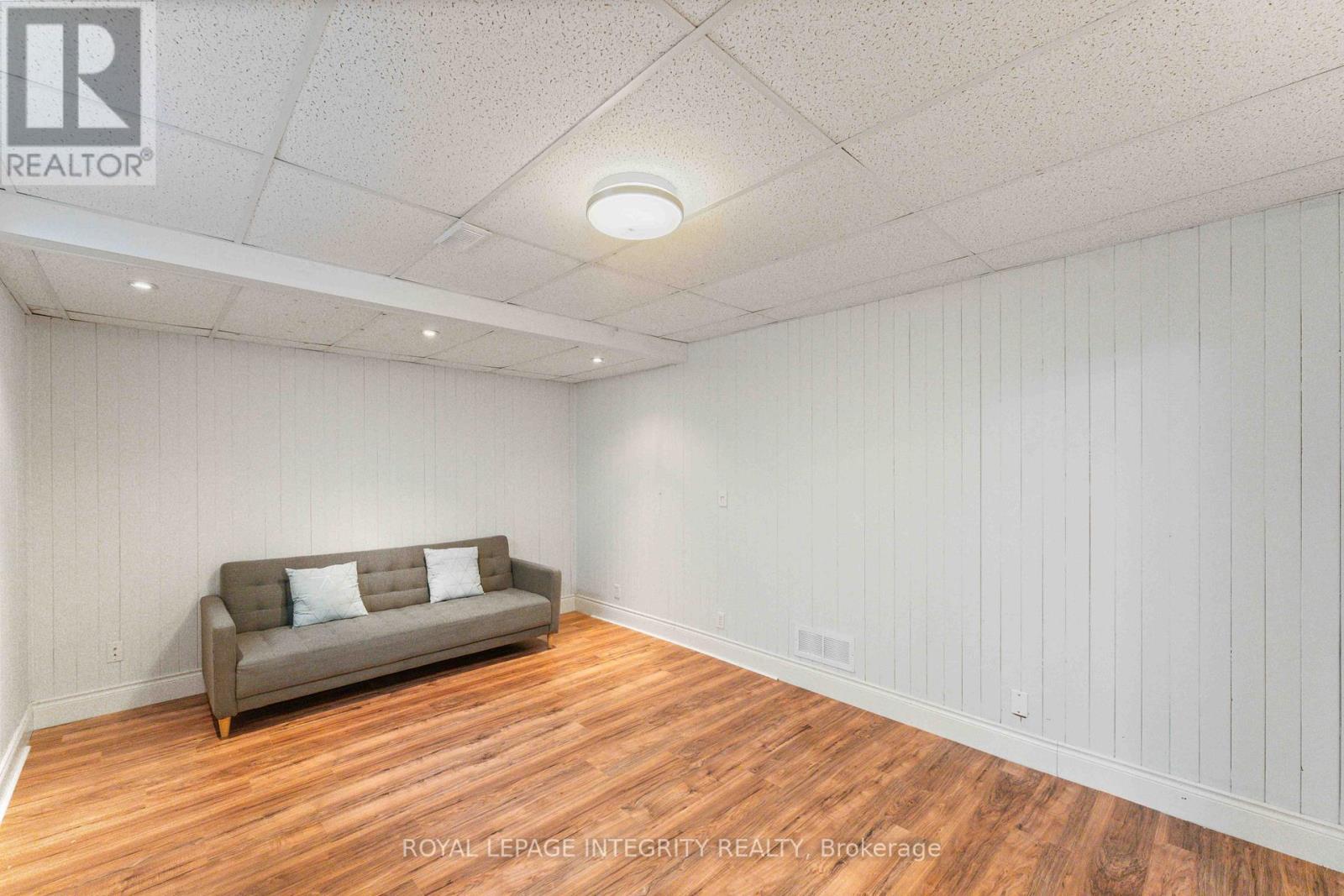 Photo 29 of 4 Bracewood Way, Ottawa ON
