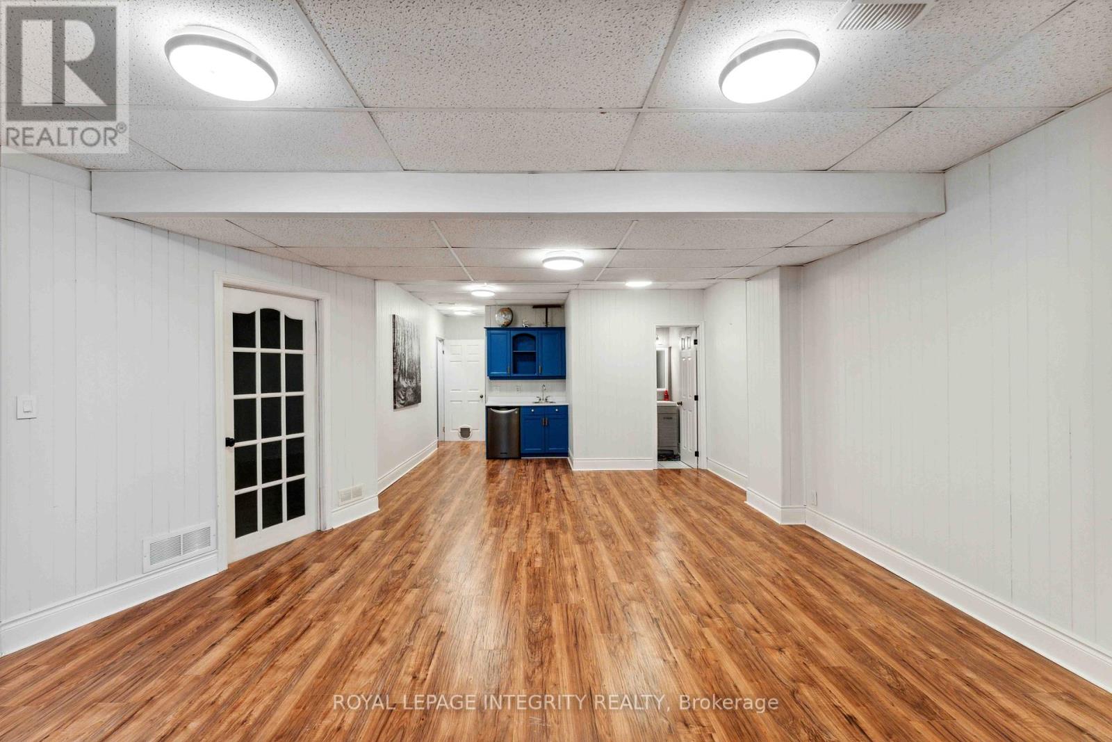 Photo 2 of 4 Bracewood Way, Ottawa ON