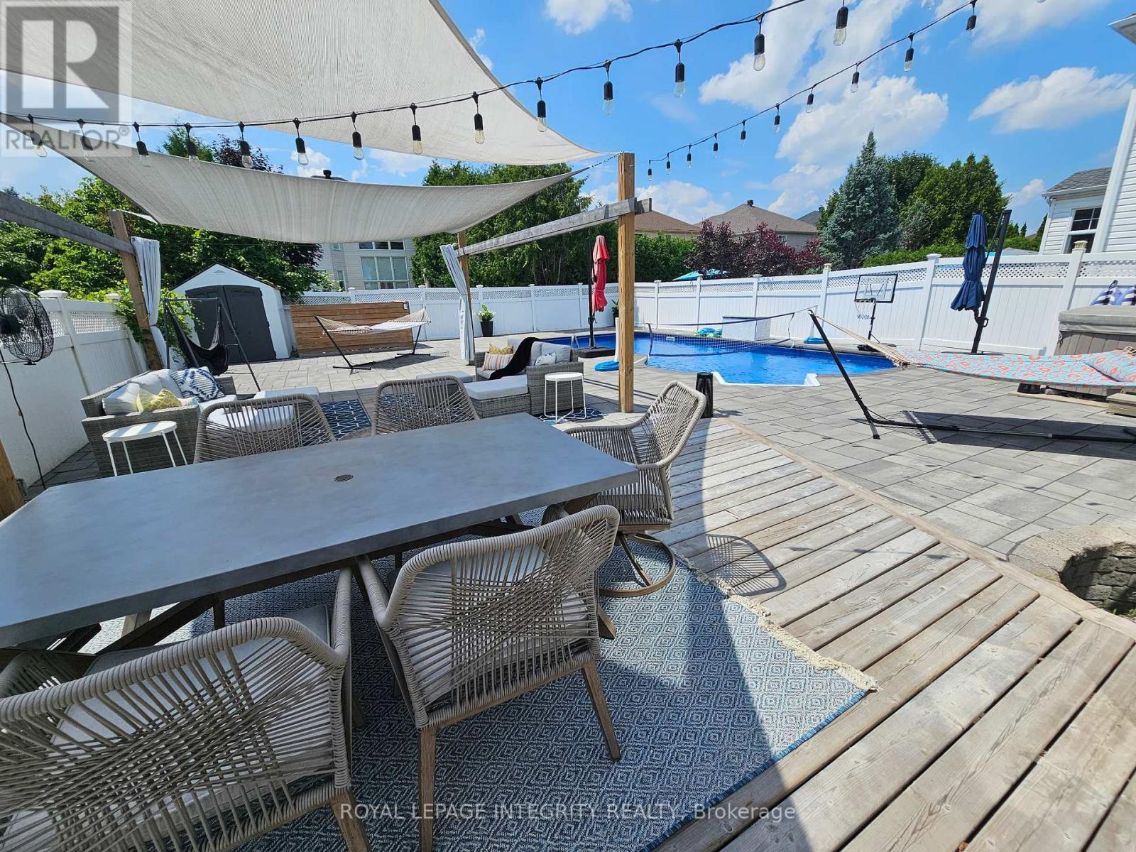 Photo 21 of 4 Bracewood Way, Ottawa ON