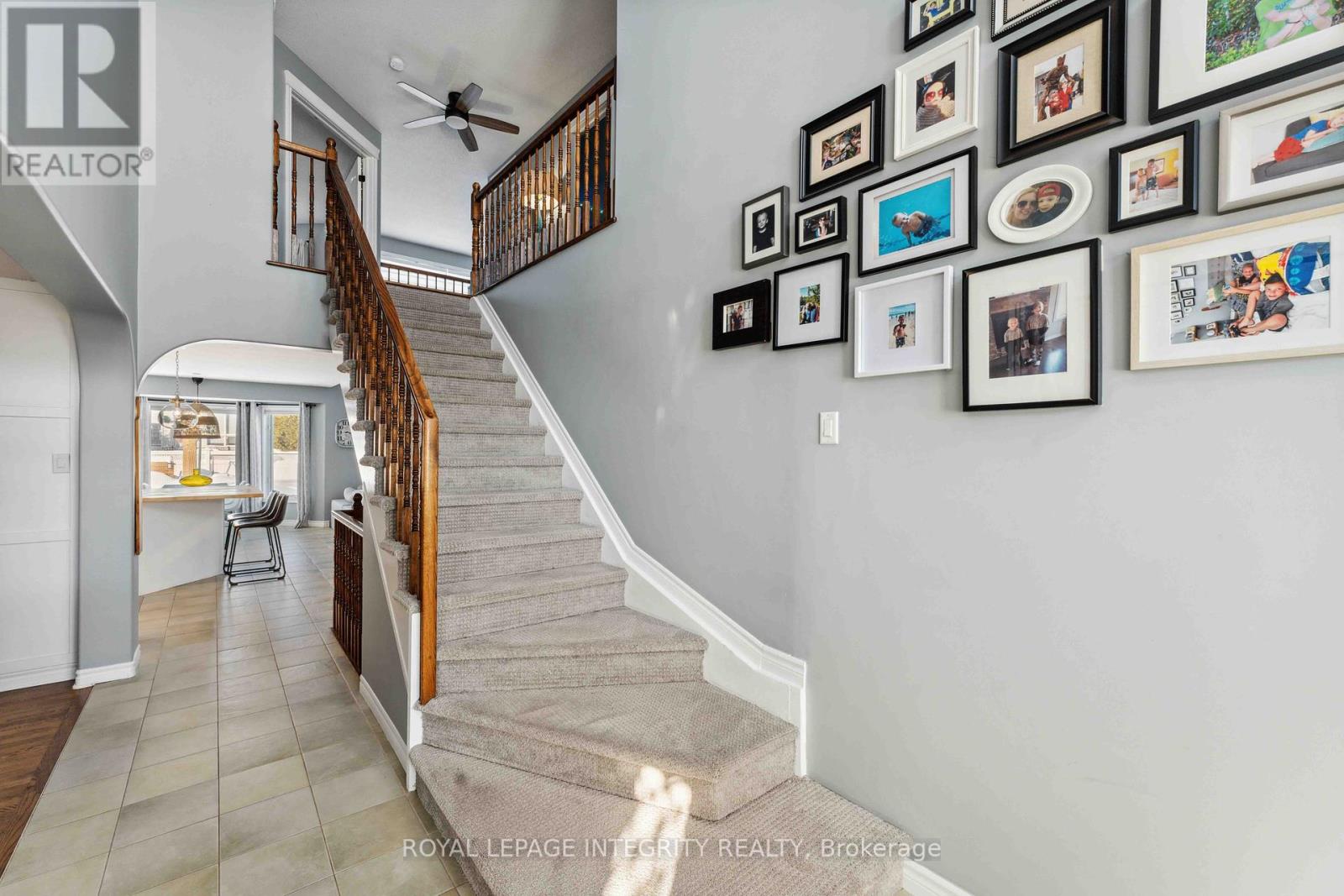 Photo 27 of 4 Bracewood Way, Ottawa ON