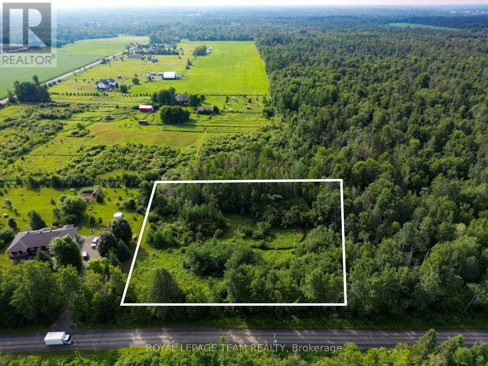 Photo 2 of 2630 Mcmullen Road N, Ottawa ON