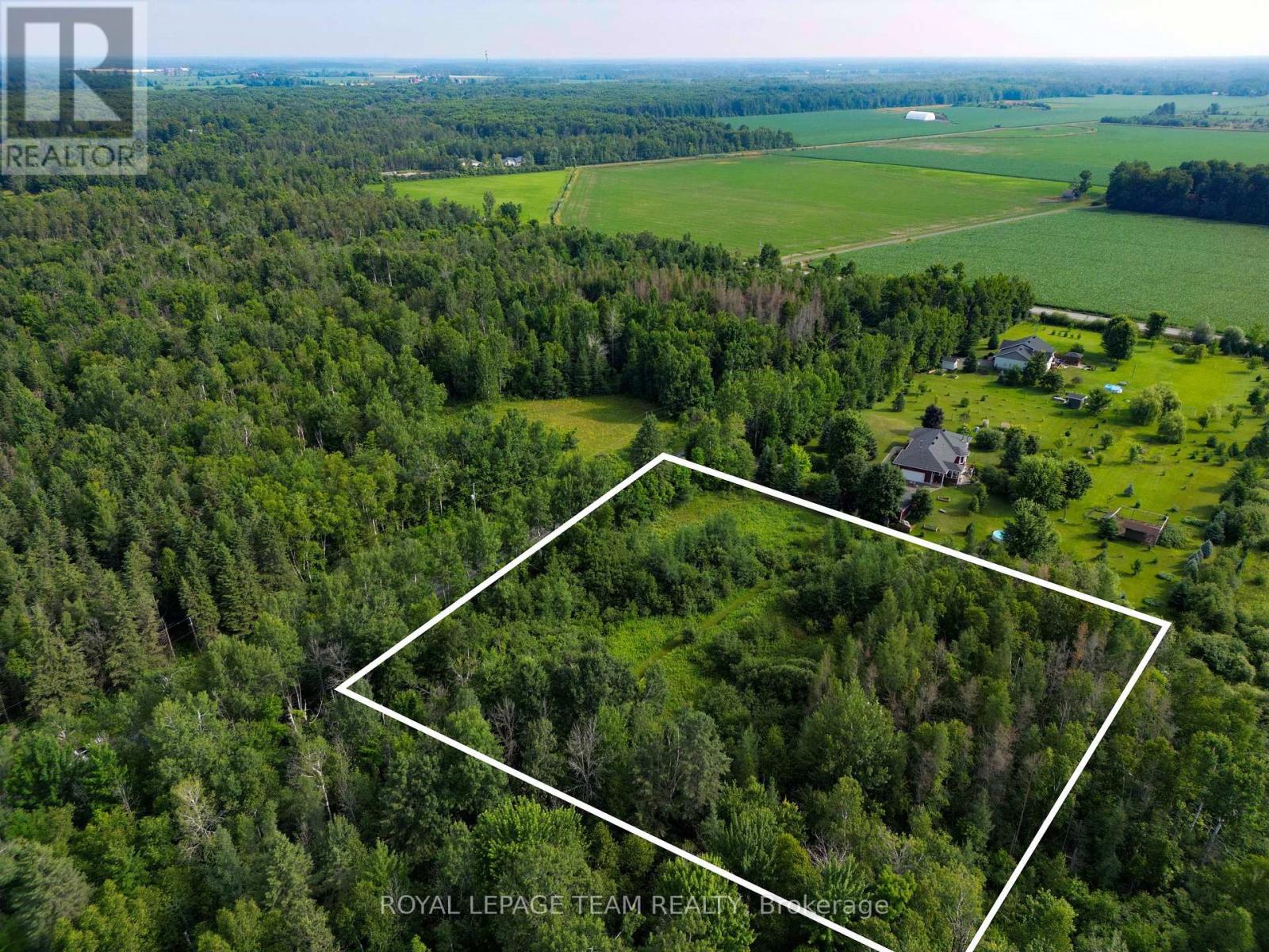 Photo 5 of 2630 Mcmullen Road N, Ottawa ON