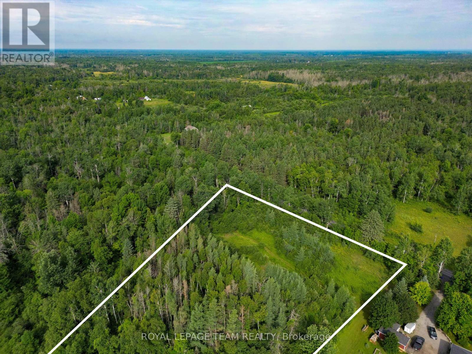 Photo 6 of 2630 Mcmullen Road N, Ottawa ON