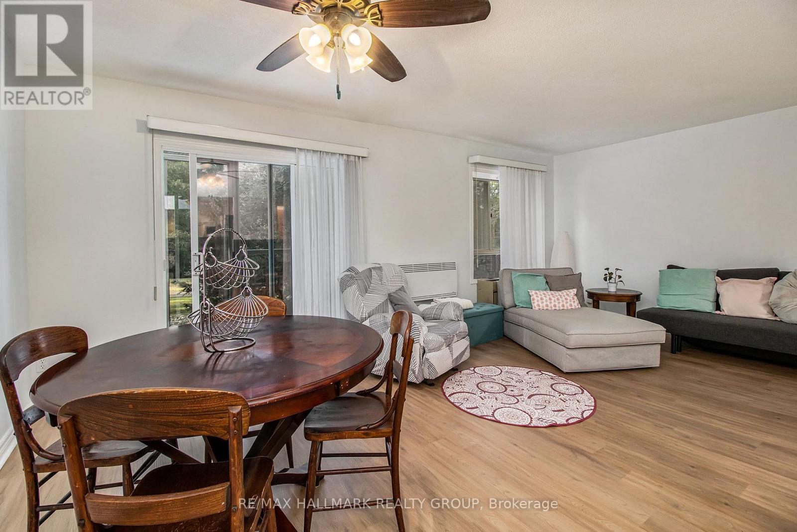 Photo 23 of 105 960 Teron Road, Ottawa ON