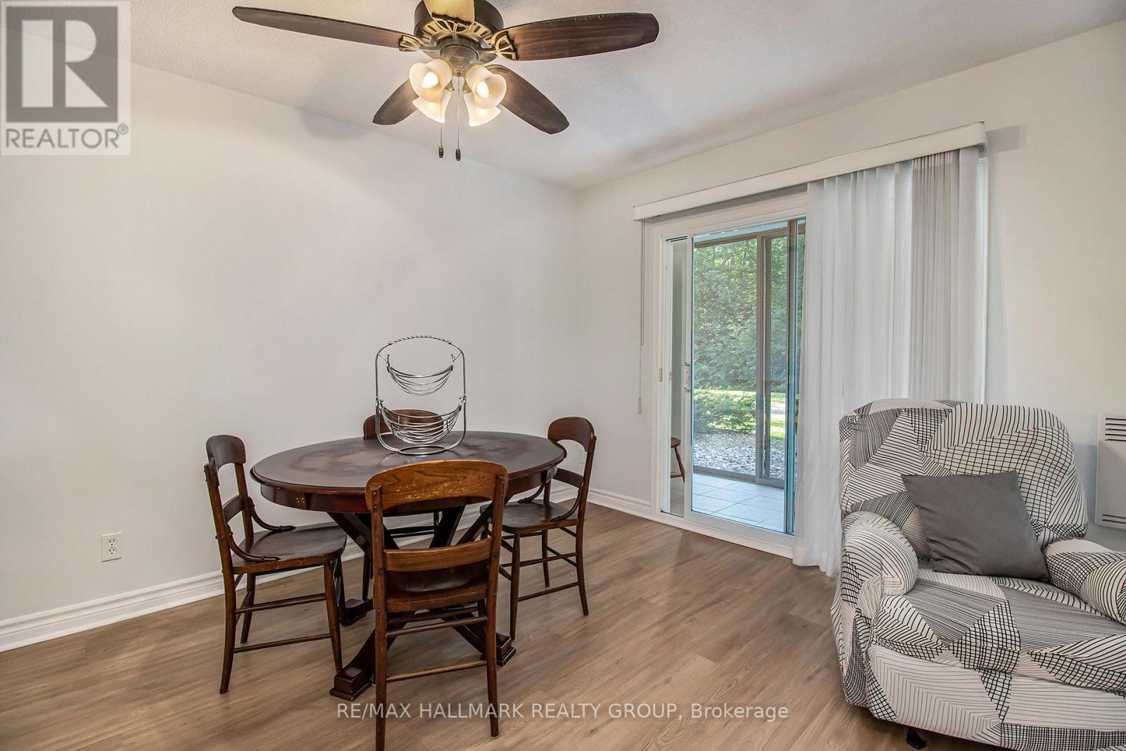 Photo 5 of 105 960 Teron Road, Ottawa ON