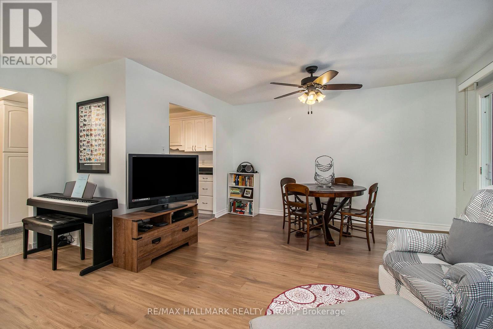 Photo 25 of 105 960 Teron Road, Ottawa ON