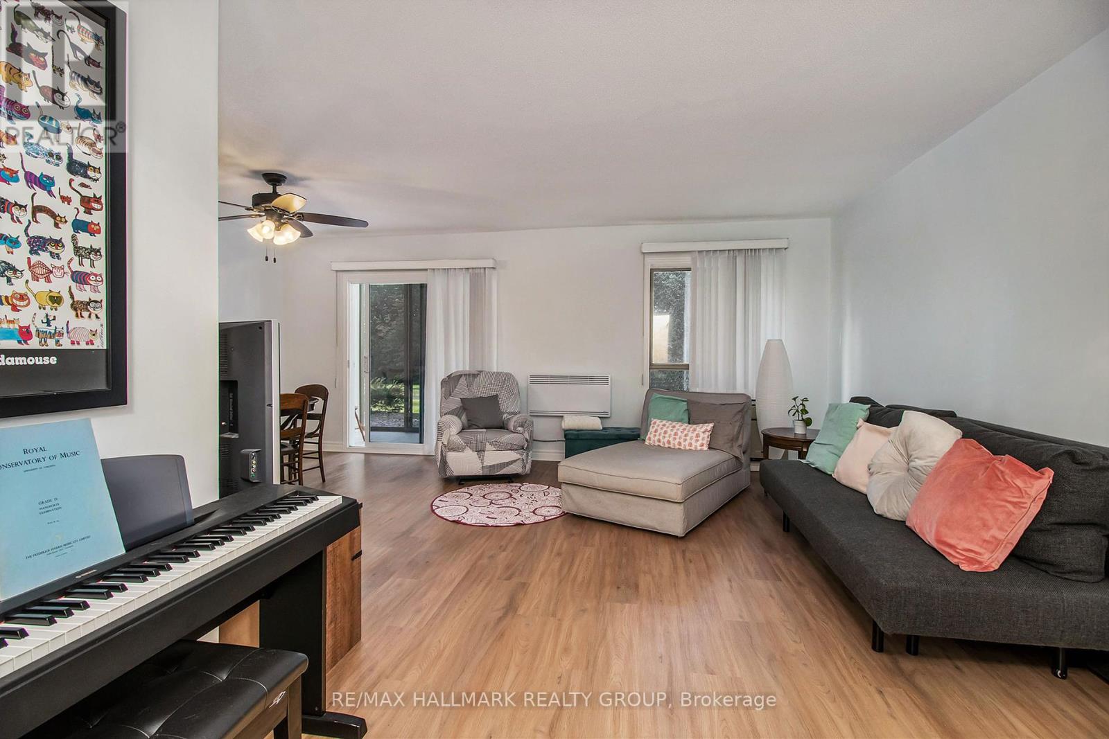Photo 16 of 105 960 Teron Road, Ottawa ON