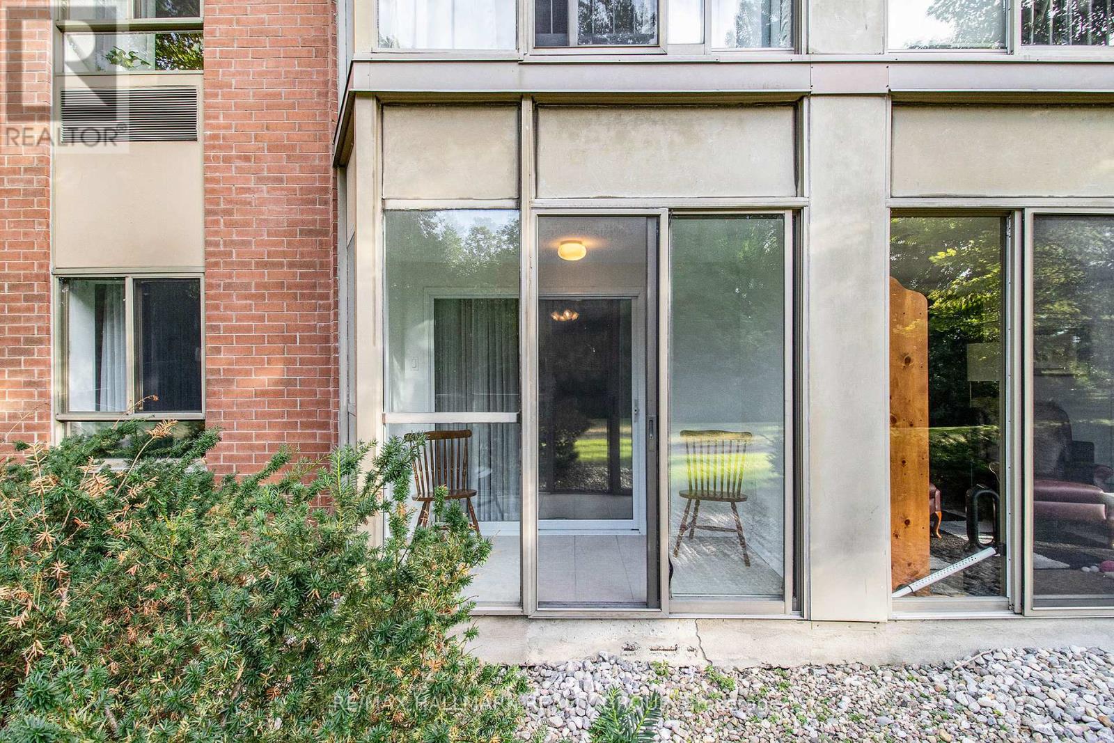 Photo 1 of 105 960 Teron Road, Ottawa ON