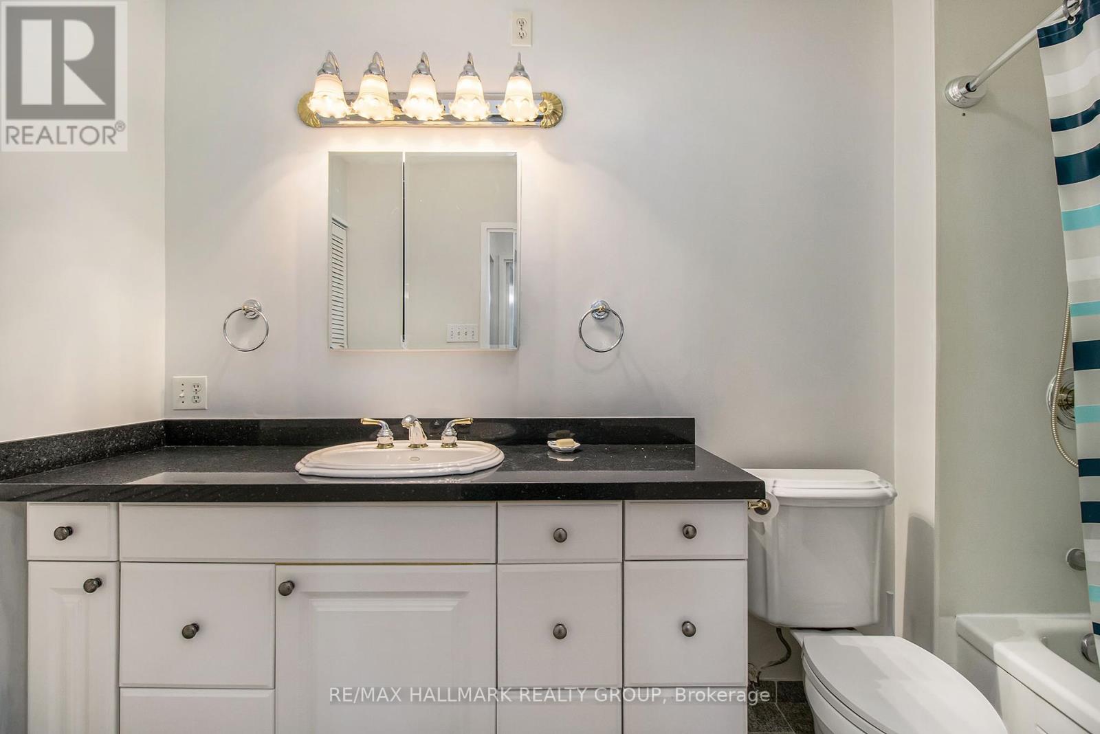 Photo 15 of 105 960 Teron Road, Ottawa ON