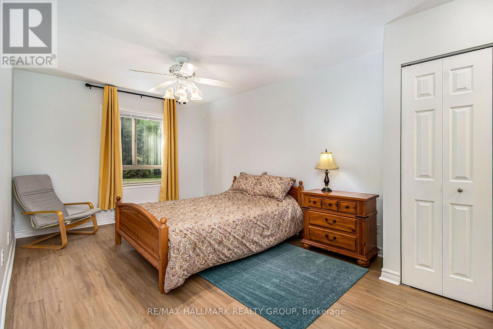 Photo 21 of 105 960 Teron Road, Ottawa ON
