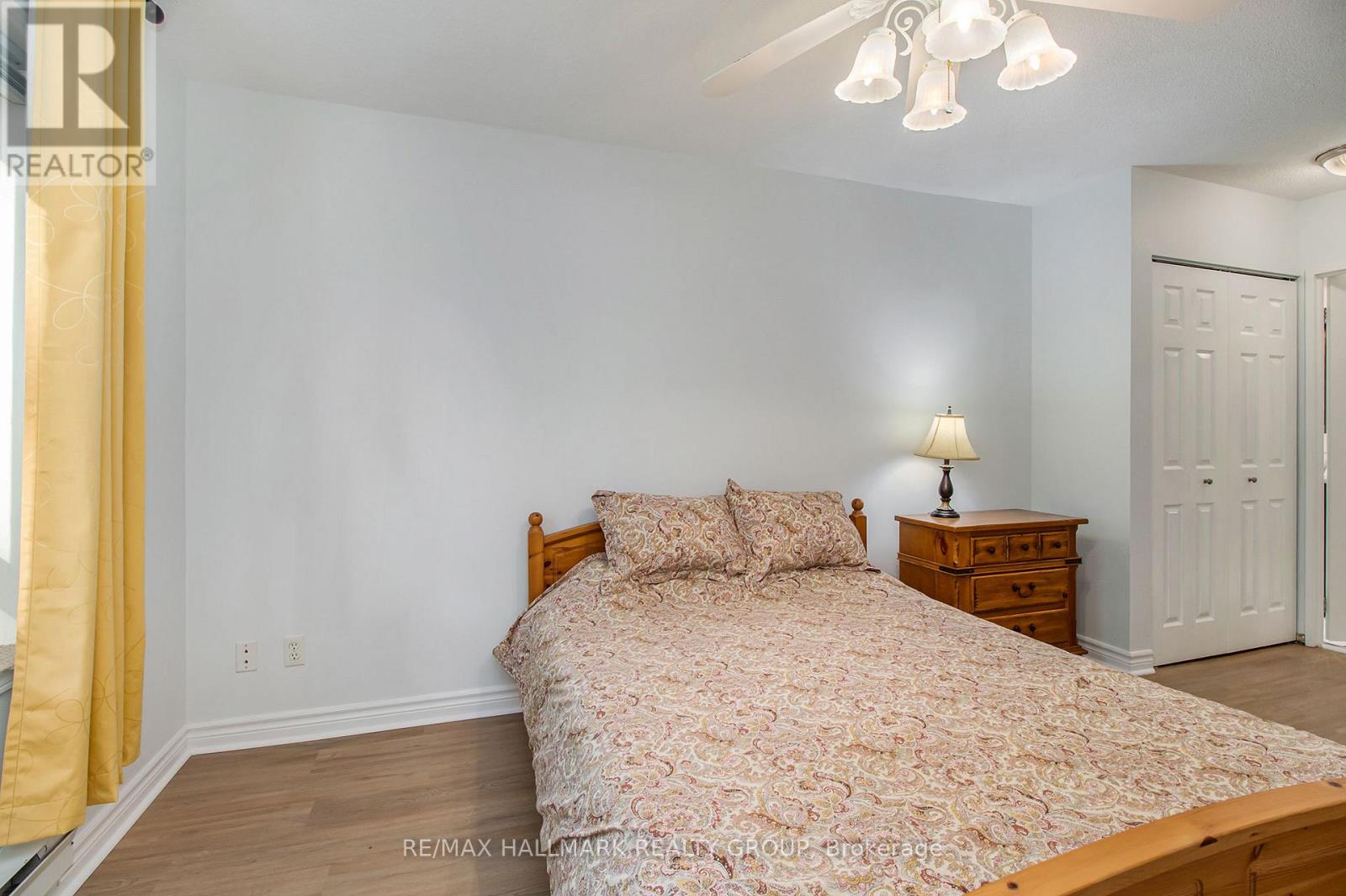 Photo 11 of 105 960 Teron Road, Ottawa ON