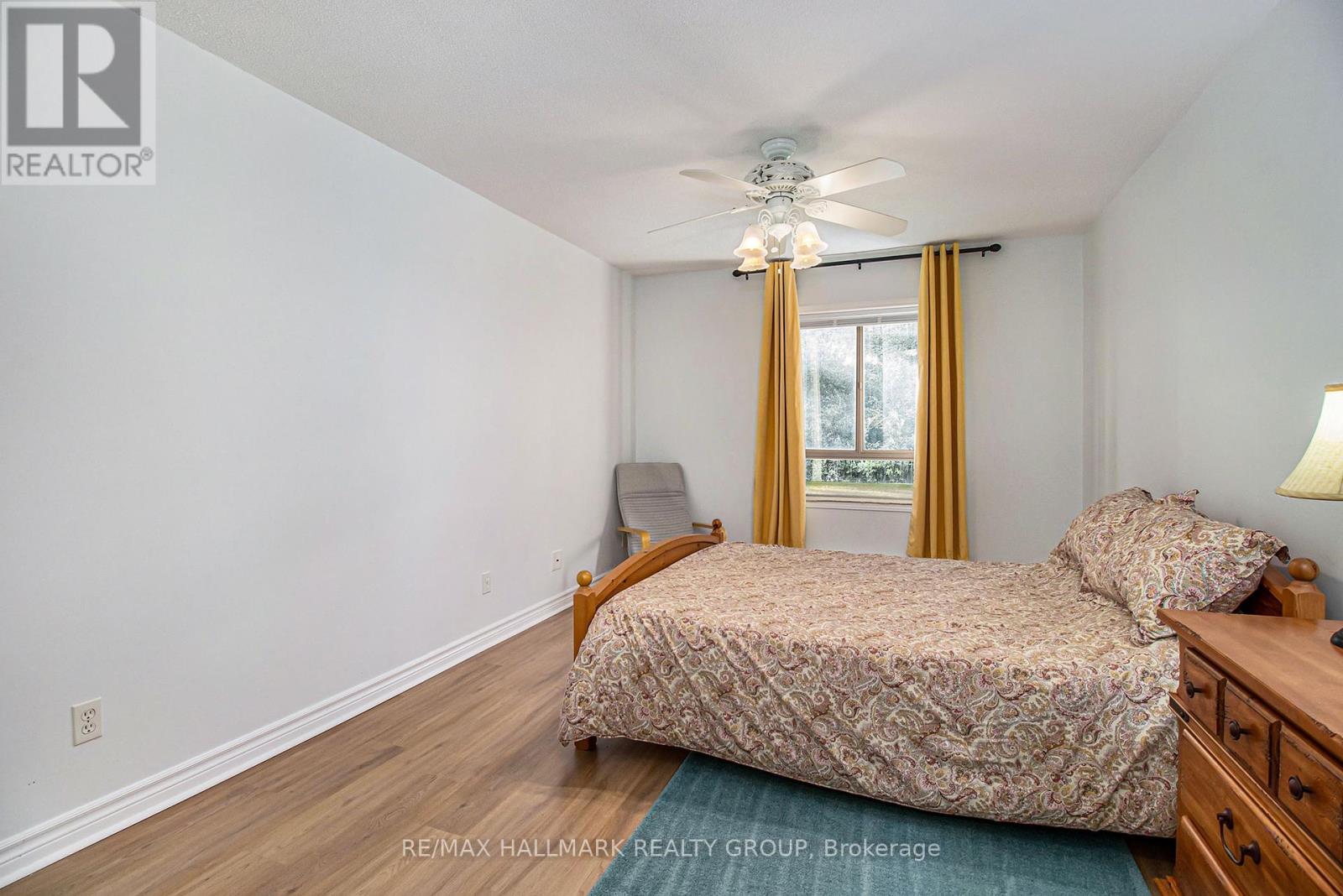 Photo 14 of 105 960 Teron Road, Ottawa ON
