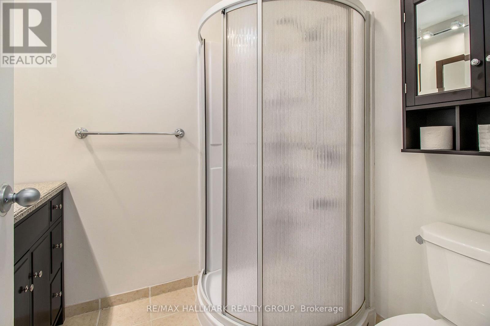 Photo 30 of 105 960 Teron Road, Ottawa ON