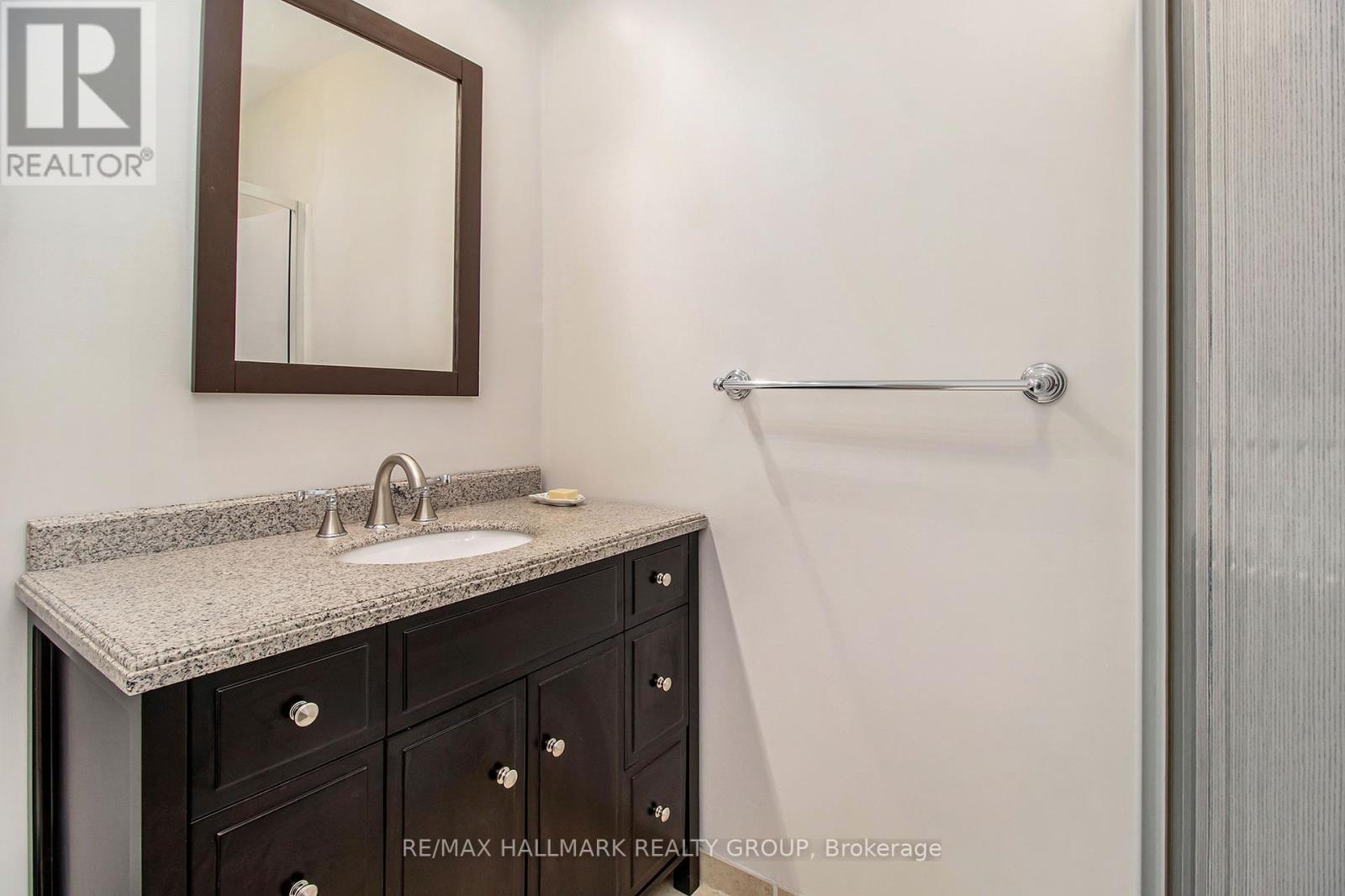 Photo 13 of 105 960 Teron Road, Ottawa ON