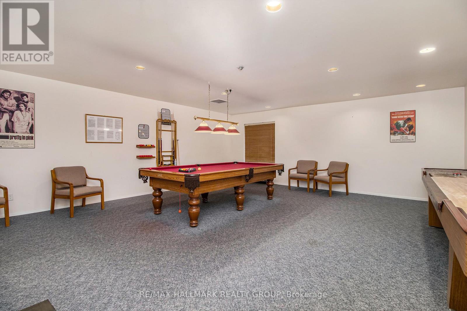 Photo 31 of 105 960 Teron Road, Ottawa ON