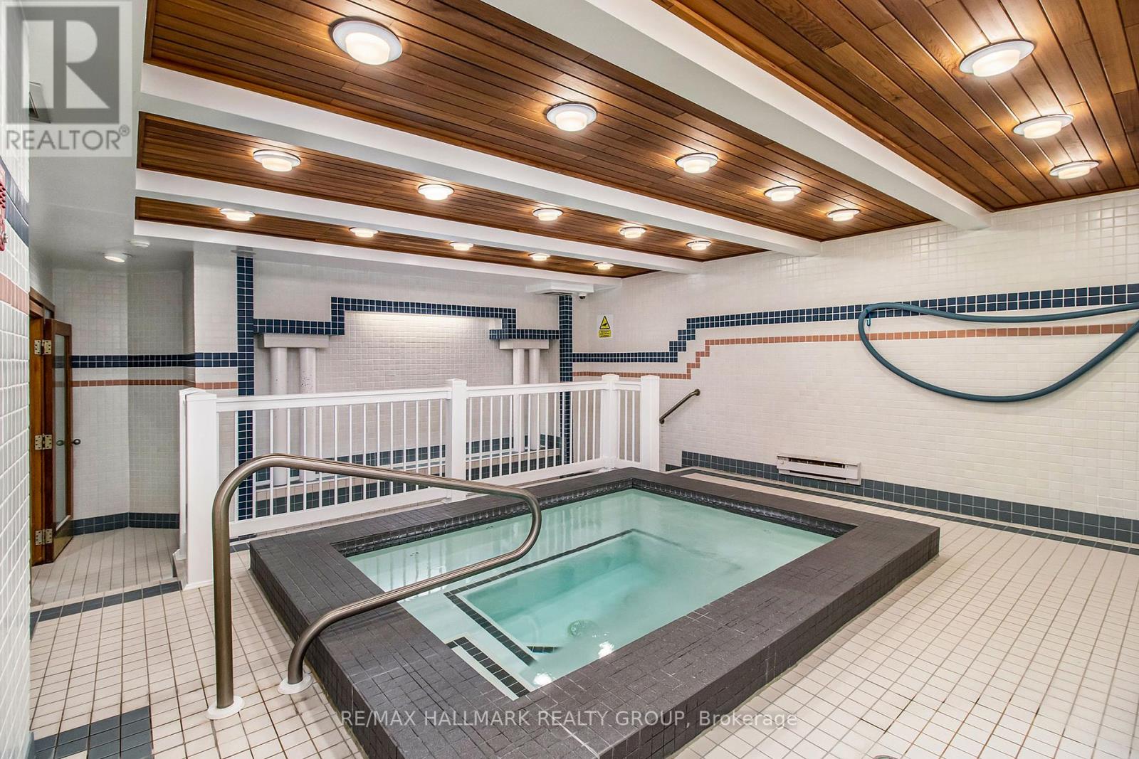 Photo 22 of 105 960 Teron Road, Ottawa ON
