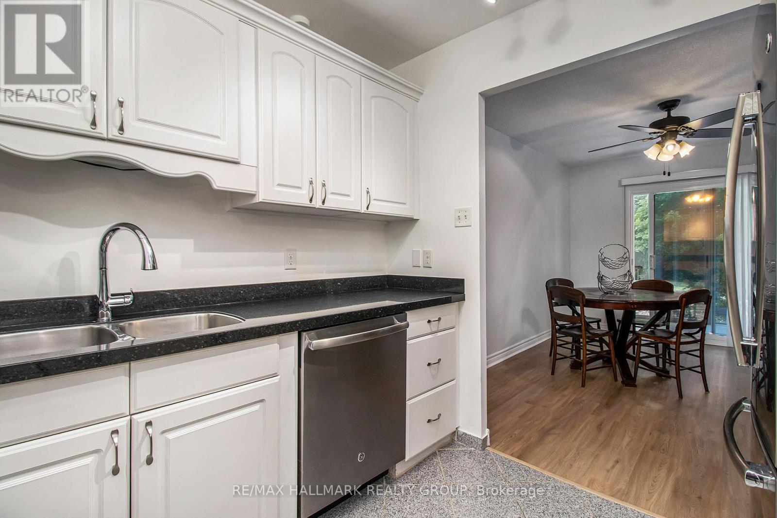 Photo 28 of 105 960 Teron Road, Ottawa ON