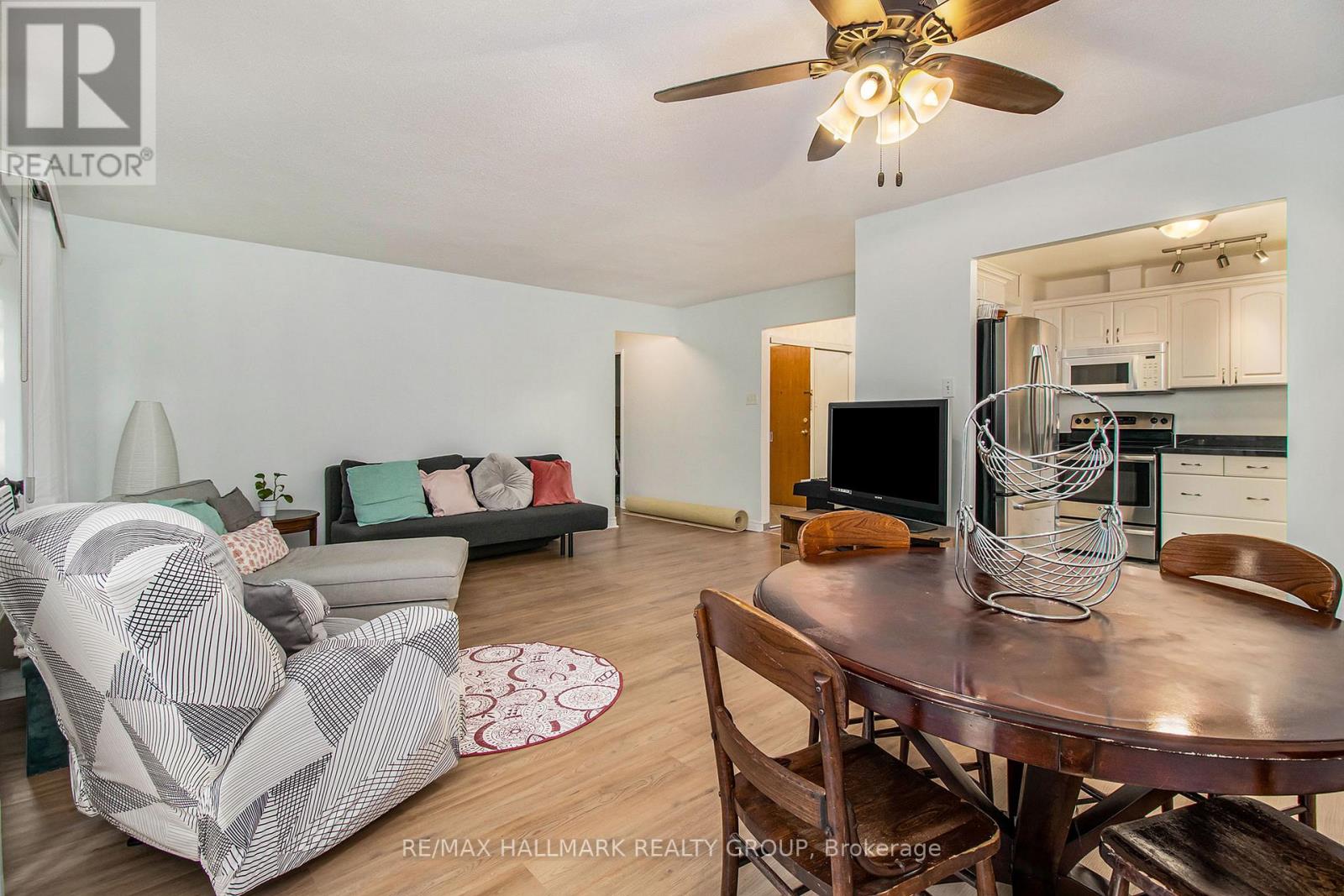Photo 7 of 105 960 Teron Road, Ottawa ON