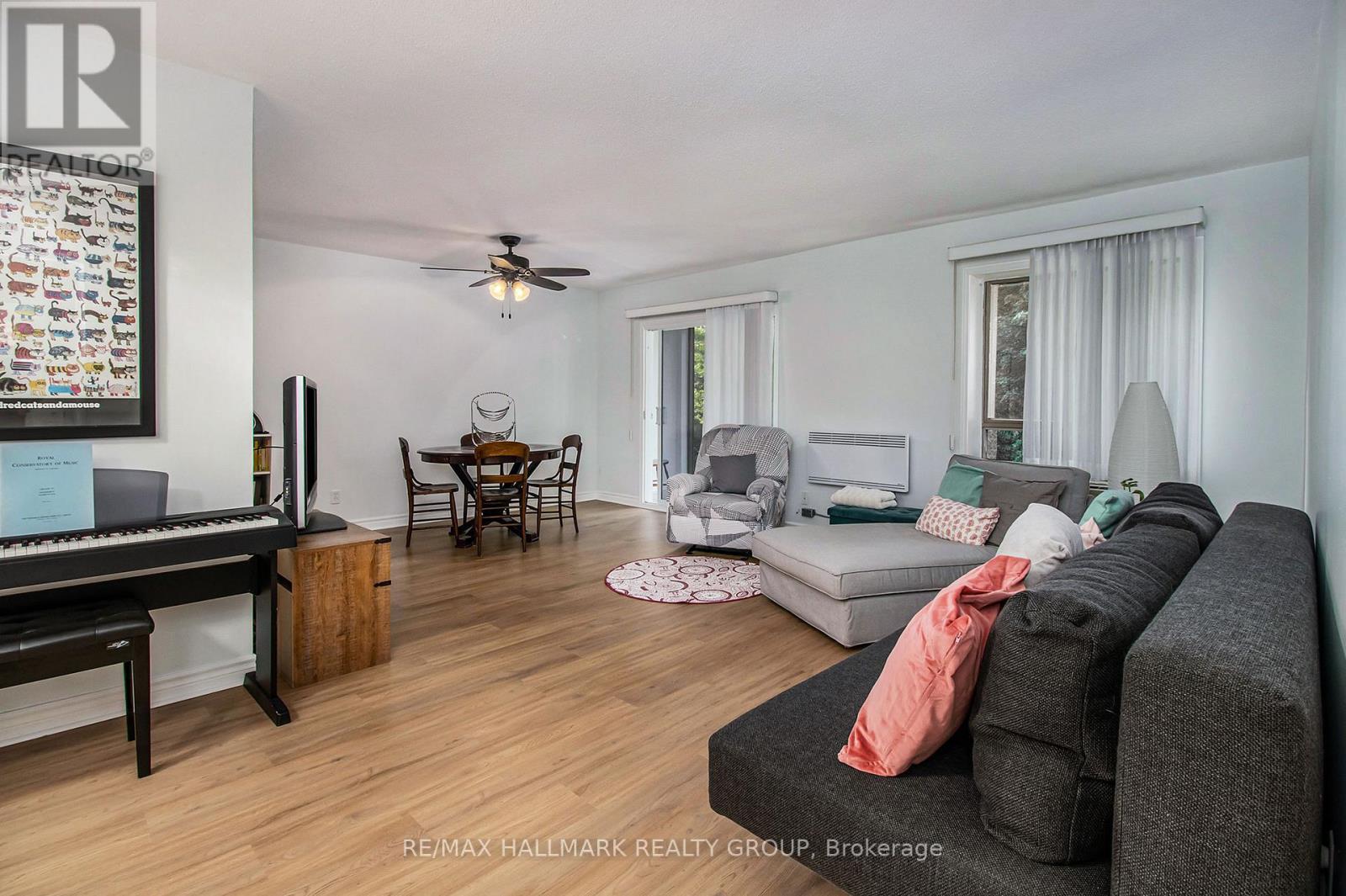 Photo 18 of 105 960 Teron Road, Ottawa ON