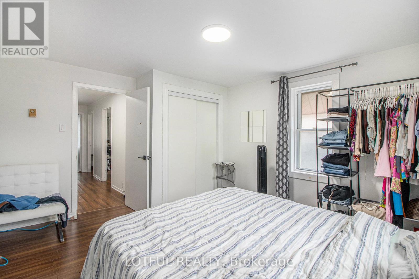 Photo 3 of 197 Mcarthur Avenue, Ottawa ON