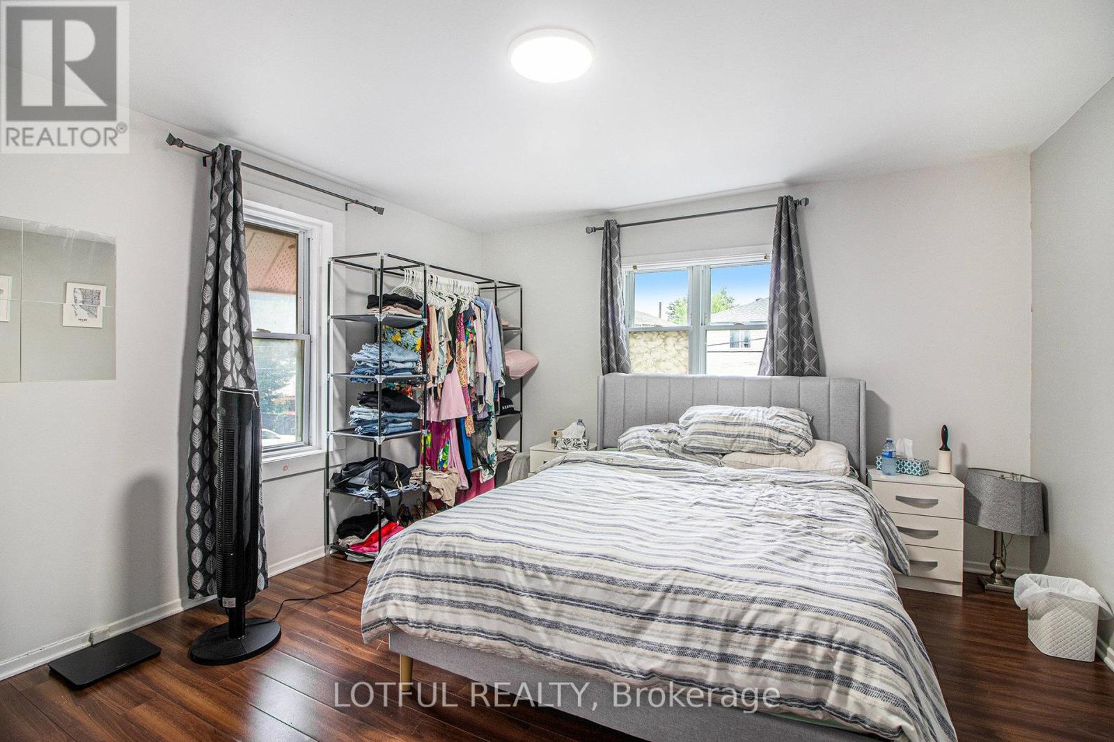 Photo 7 of 197 Mcarthur Avenue, Ottawa ON