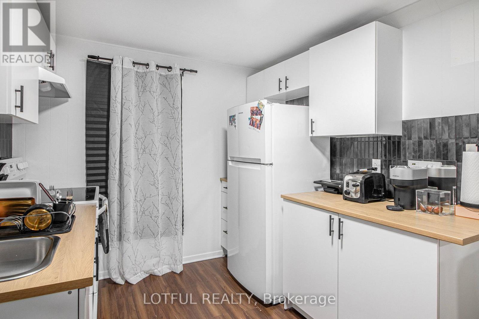 Photo 1 of 197 Mcarthur Avenue, Ottawa ON