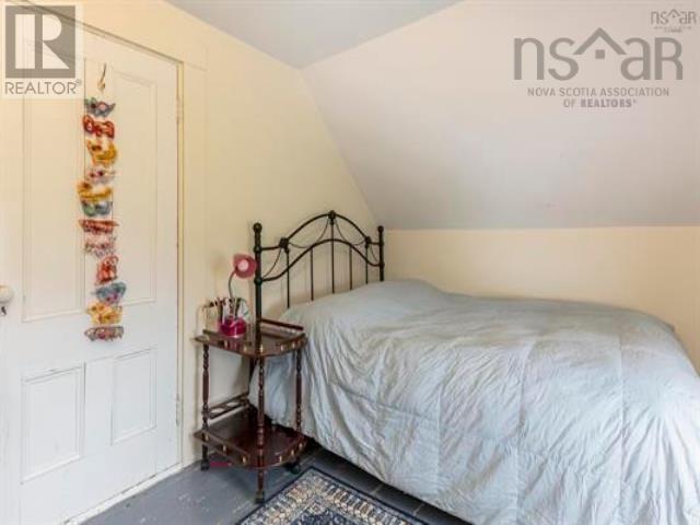 Property 20 of 44 of 171 Round Bay Ferry Road