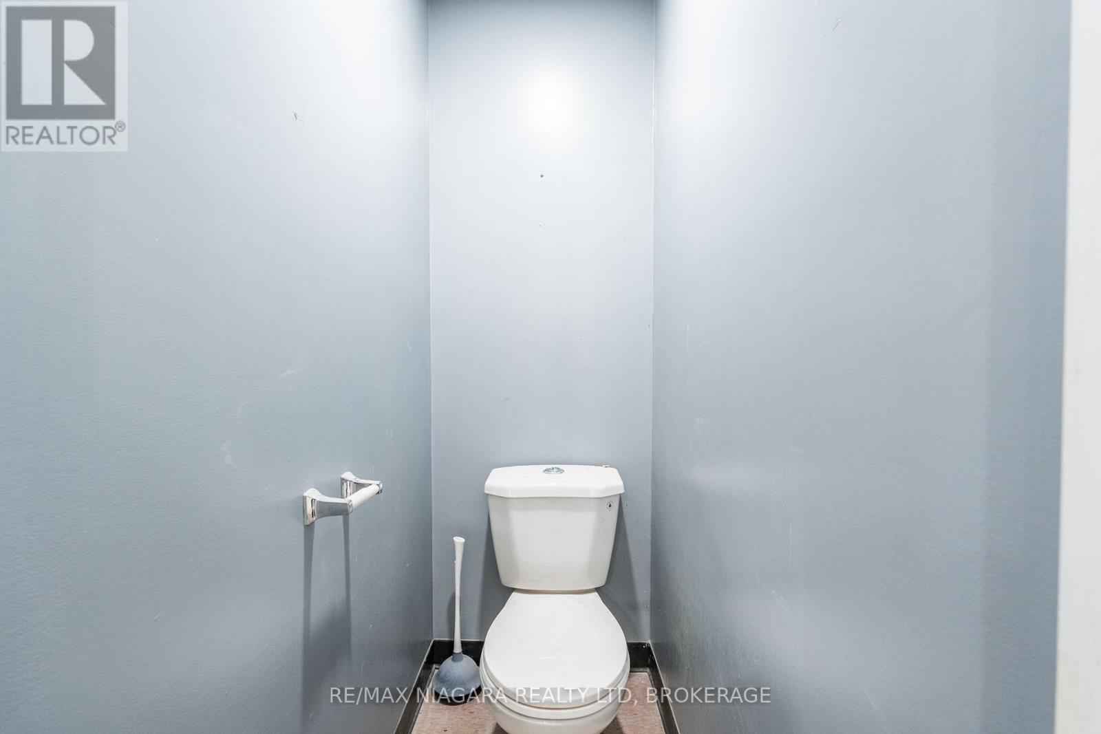 featured-img