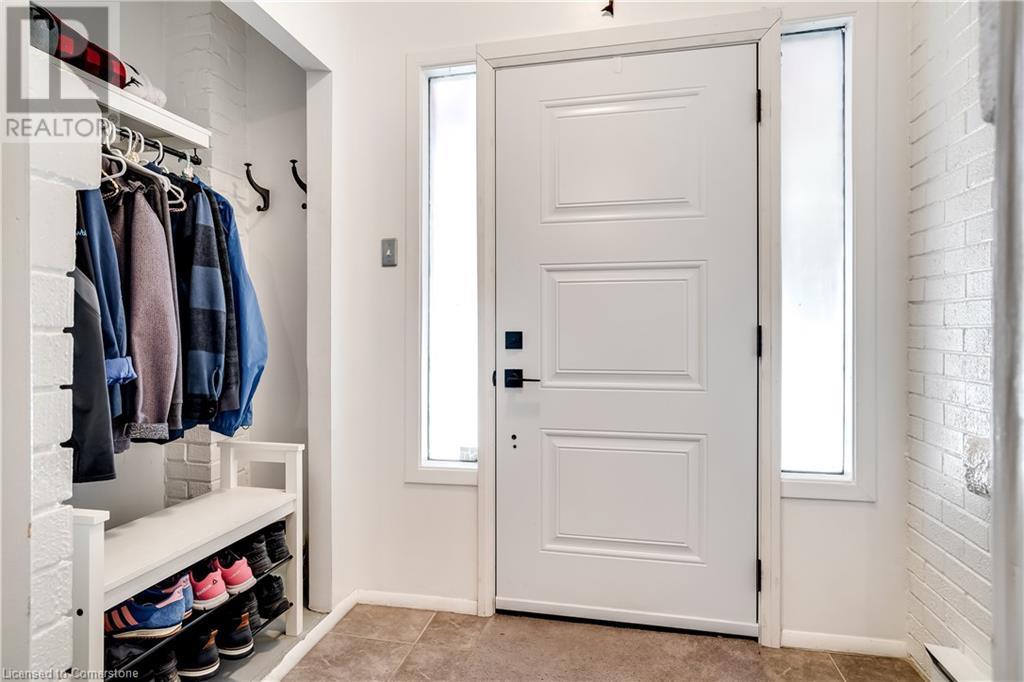 Photo 12 of 287 Graham Avenue S, Hamilton ON