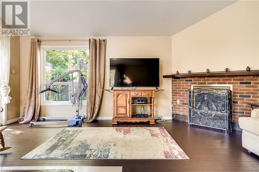 Photo 38 of 287 Graham Avenue S, Hamilton ON