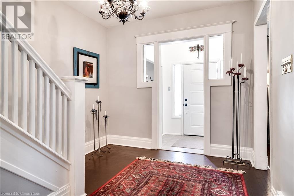 Photo 43 of 287 Graham Avenue S, Hamilton ON