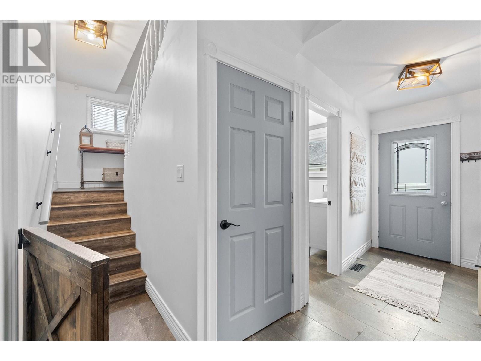 1207 George Street, Enderby