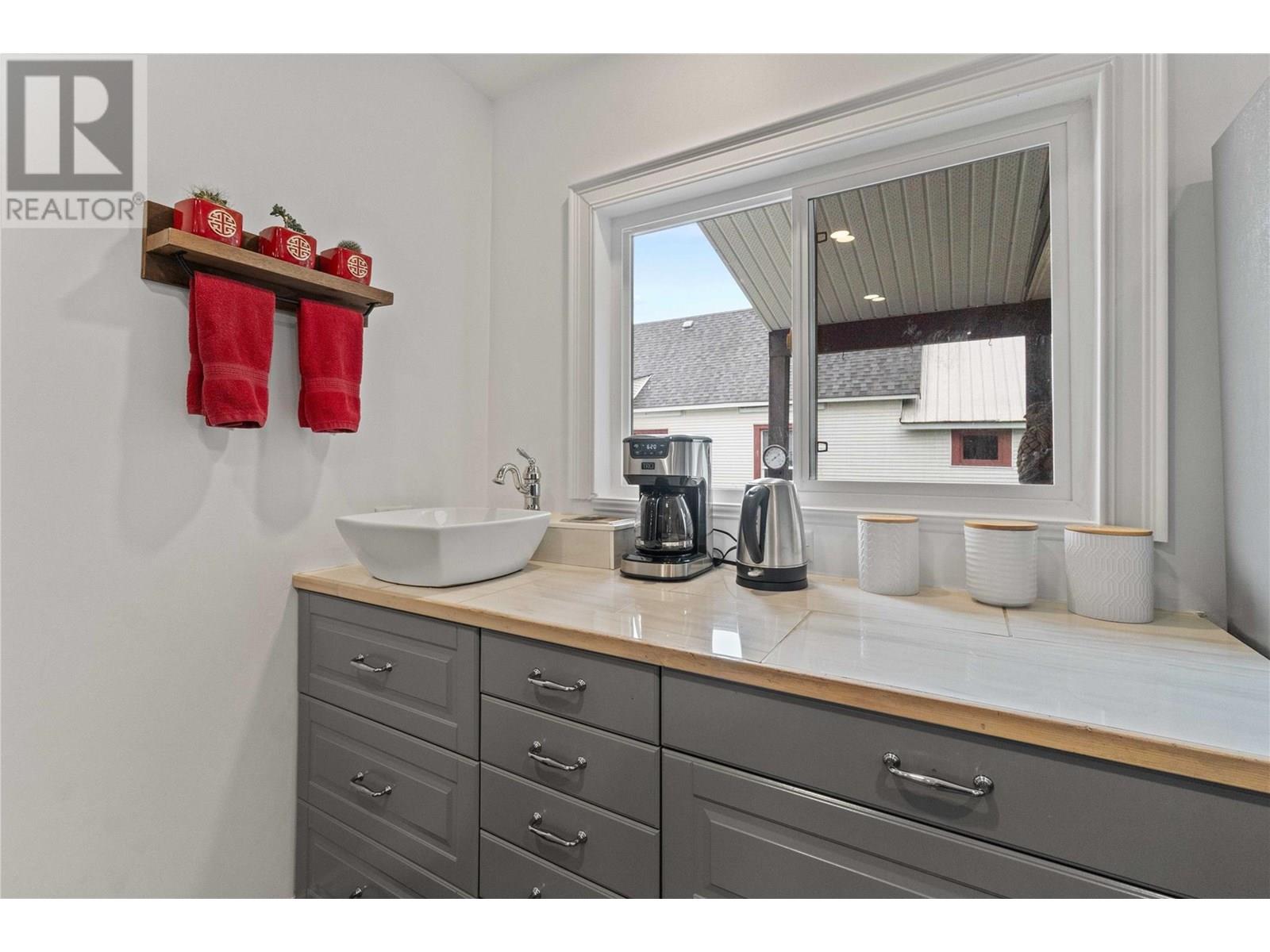 1207 George Street, Enderby