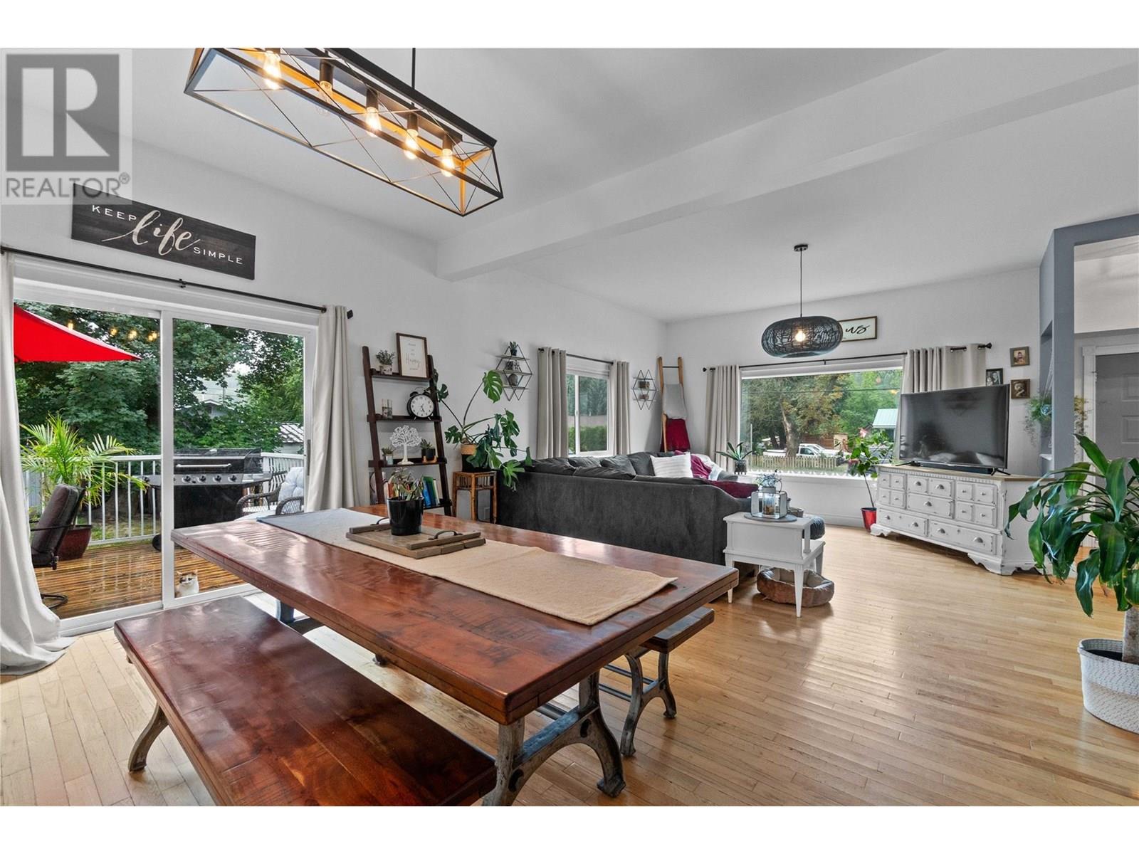 1207 George Street, Enderby