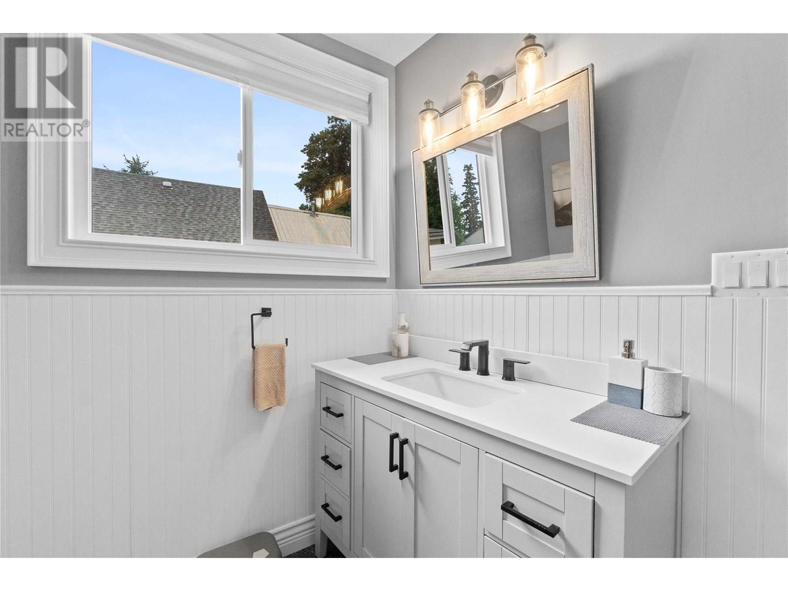 1207 George Street, Enderby