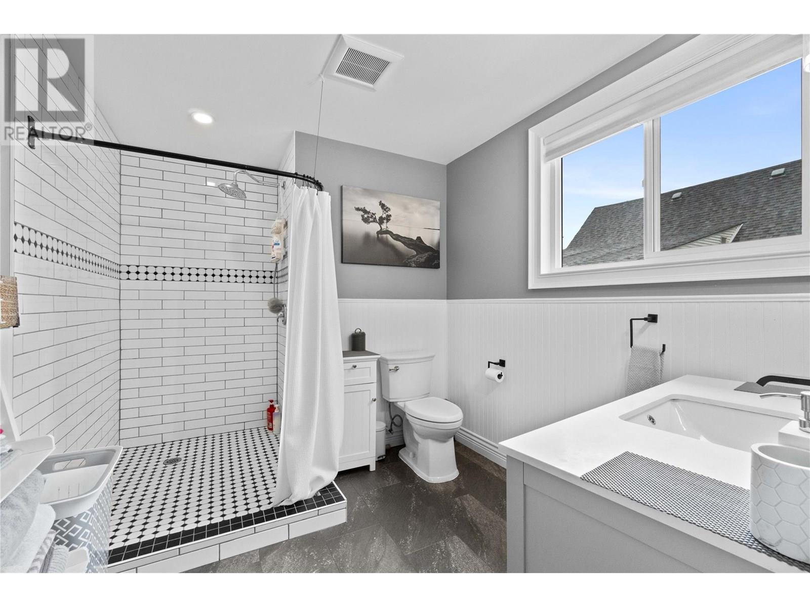 1207 George Street, Enderby