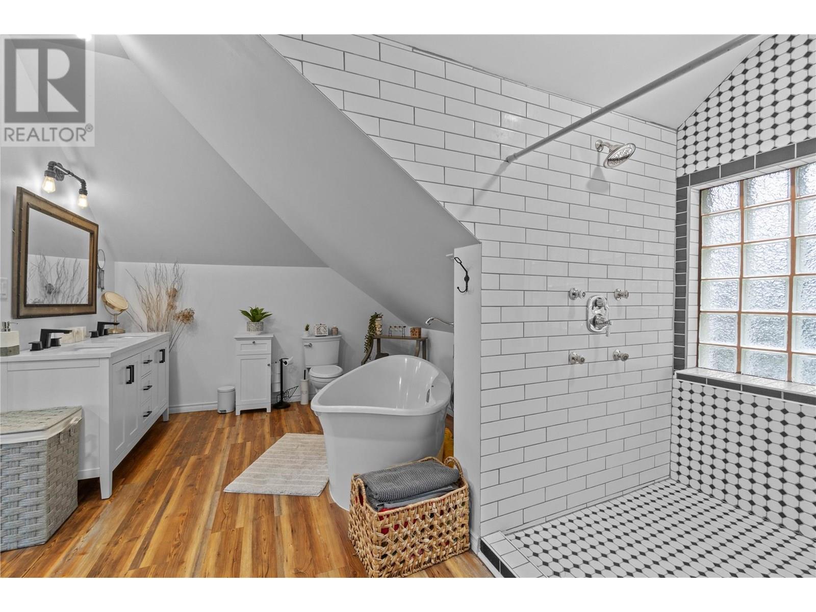 1207 George Street, Enderby