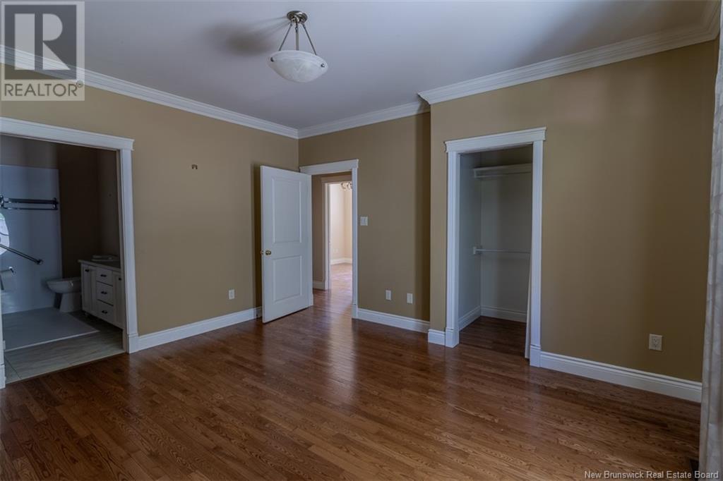 Photo 13 of 29 Wellington Court, Quispamsis NB